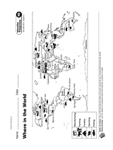 Economic Resources
