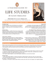 Life Studies