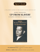 Up from Slavery