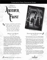 Another Faust Discussion Guide